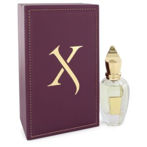 udenxer17w