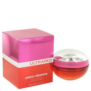 ultraredw