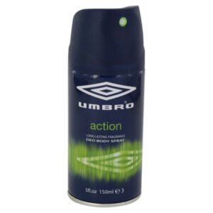 umac5ozd