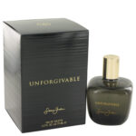 unfor25