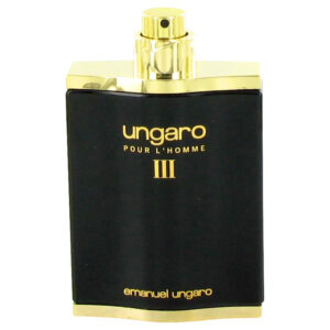 ungiii34tst