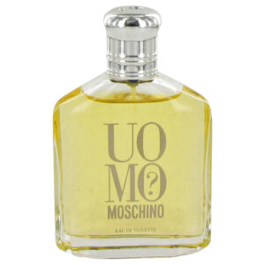 uomotst4