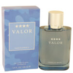 valm34