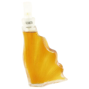 Vendetta Eau De Toilette Spray (Tester) 3.4 oz