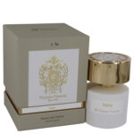 vele338w