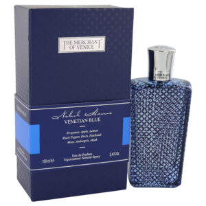 venblu34