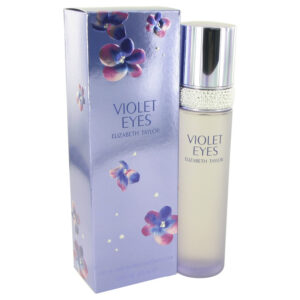 viole34w