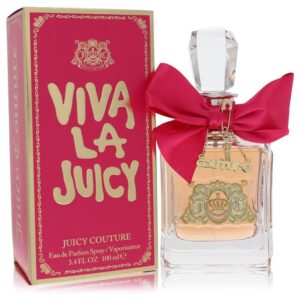 vivla34w