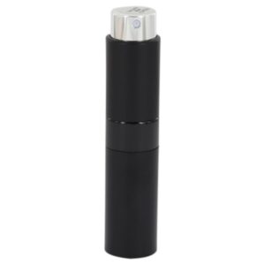 Versace Pour Homme Travel Spray .27 oz