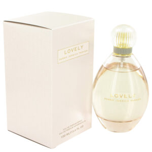 wlovely