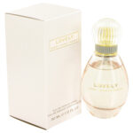 Lovely Eau De Parfum Spray 1 oz
