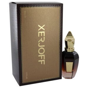 xerjosmal