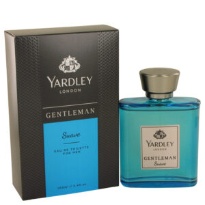 yargsu34m