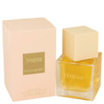 Yvresse Eau De Toilette Spray 2.7 oz