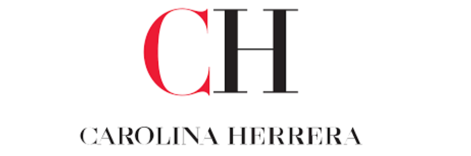 Carolina Herrera