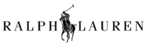 Ralph Lauren2