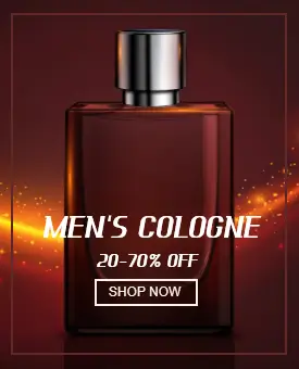 men cologne 1