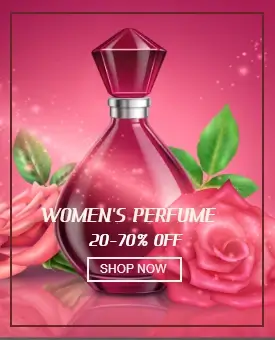 women perfume 1